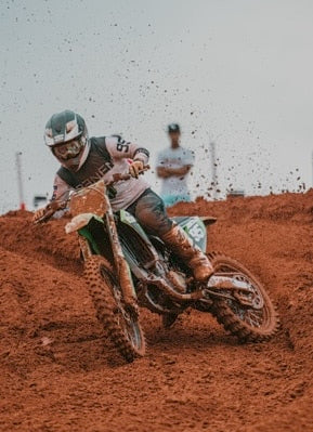 Adler Caudle