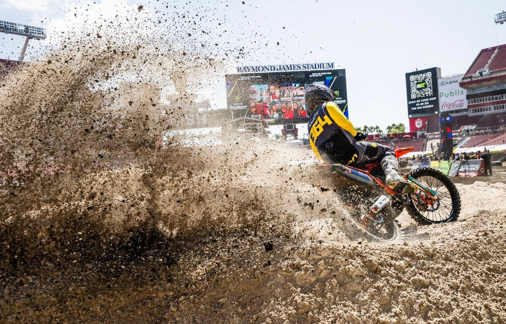 Chad Saultz