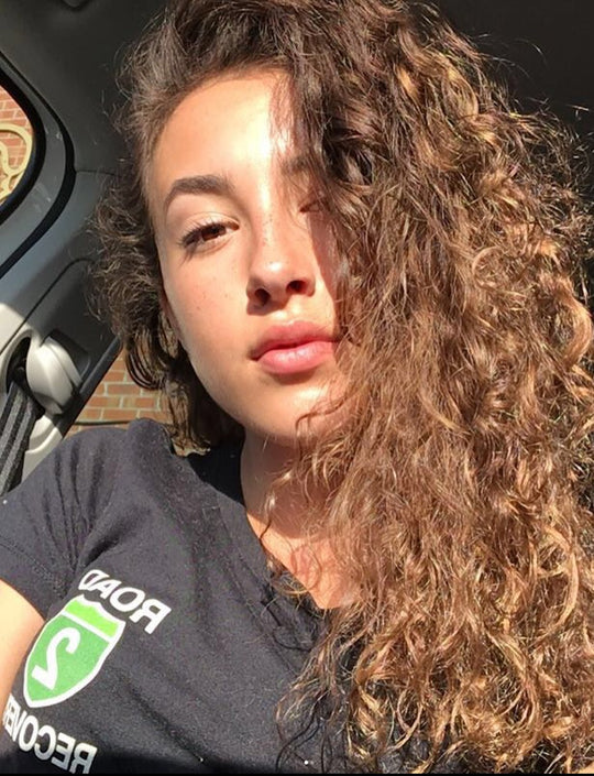 Gracie Dobb