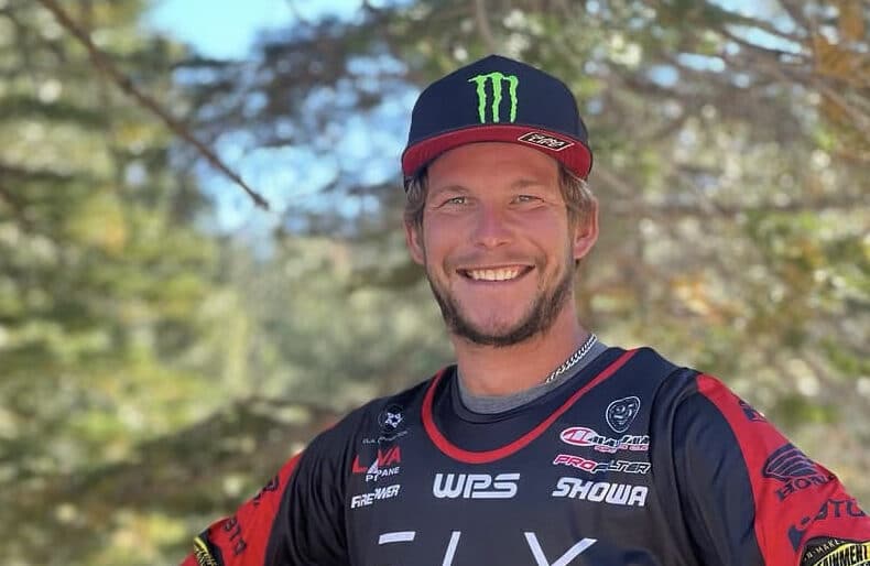 Kade Tinkler-Walker