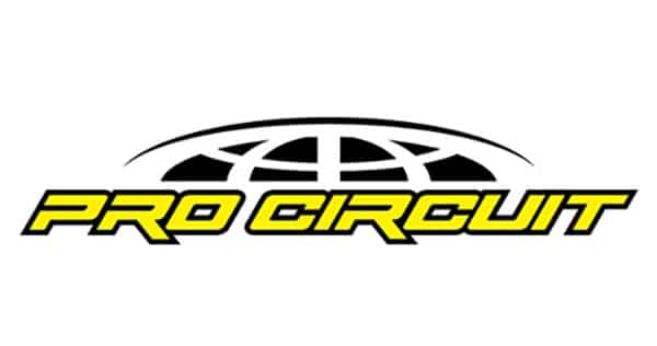 Partner logo