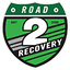 R2R Logo
