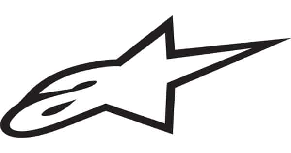 Partner logo